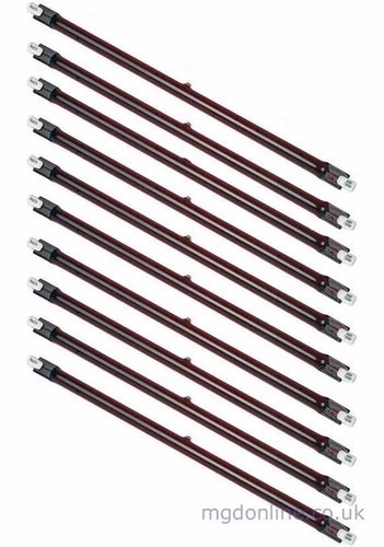 2kw 1200 watt - 10, r7