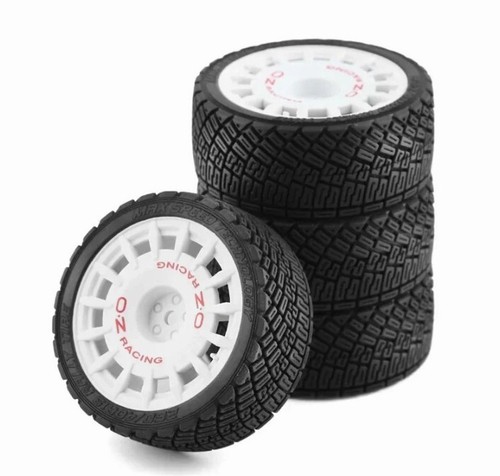 Racing räder und - racing,