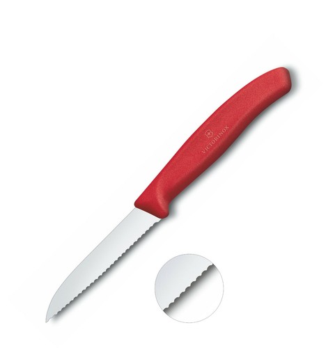 Stk victorinox - 1, stk.
