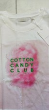 Rich & Royal T-Shirt Cotton