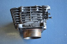 Yamaha XT 500 Zylinder