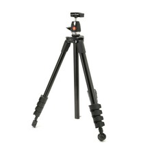 Manfrotto mkc3 p01 compact - mkc3-p01,
