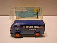 Epoche - 09139 - 1:87 -