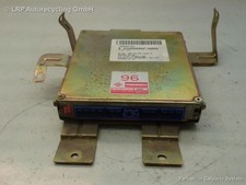 Nissan 100NX B13 original