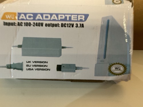Adapter 7 a für - ac,