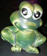Porzellan Figur Frosch 🐸