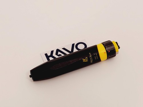 Kavo piezo lux ultraschall - piezo,