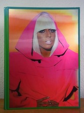 Mario Testino. Private View Testino, Mario: