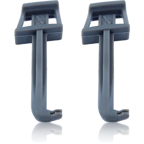 Ersatz choke hebel für - ersatz-choke-hebel,
