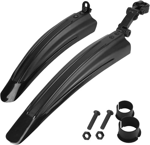 Taeku fahrrad schutzblech set - schutzblech,