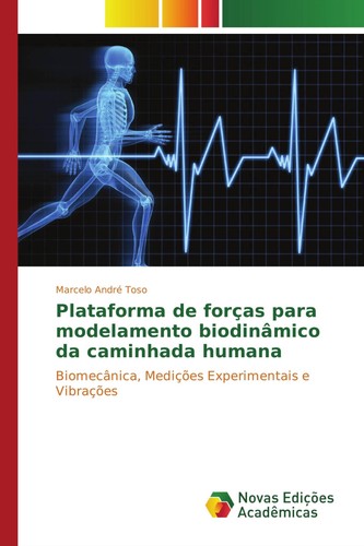 Plataforma forças para - plataforma,