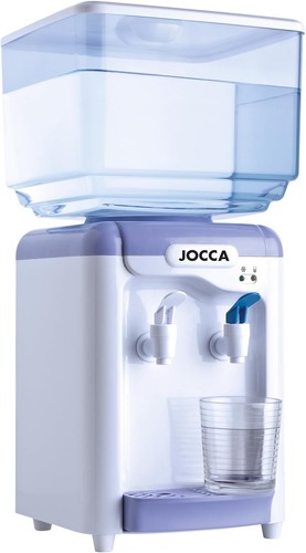 Jocca wasserspender tank - jocca, 7l