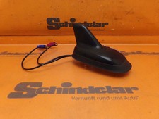 Antenne Dach NAVI, GPS, UKW Radio 3C0035507N VW TOURAN (1T1, 1T2) 1.4 TSI
