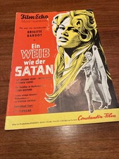 Alte Zeitschrift, Brigitte