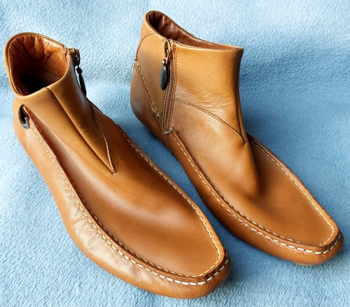 Kickers damen schuhe - damen, 37