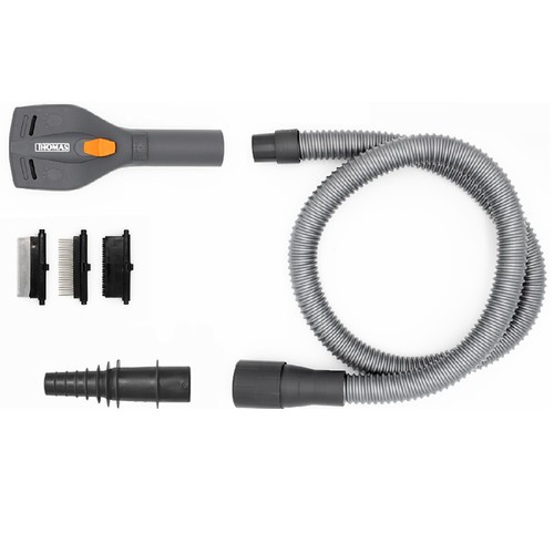 Thomas 787279 fellpflege set - 787279, fellpflege-set