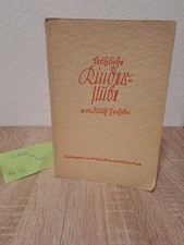 Familie jugend i - i,