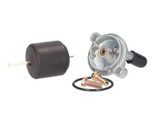 Vergaser Reparatursatz Puch MS