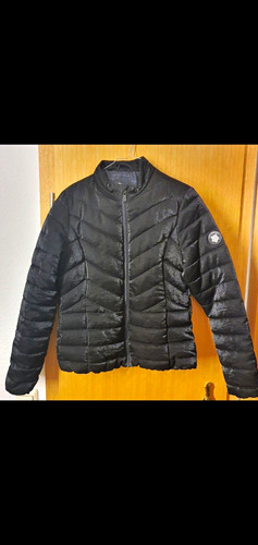 Crivit jette sport - sport, damen