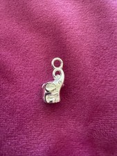 SENCE Copenhagen Anhänger ELEFANT