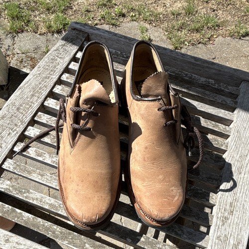 Meindl herren haferlschuhe - herren,