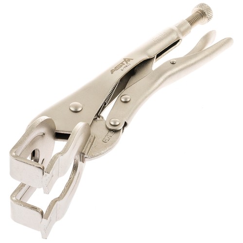 Gripzange 280 zange - gripzange,