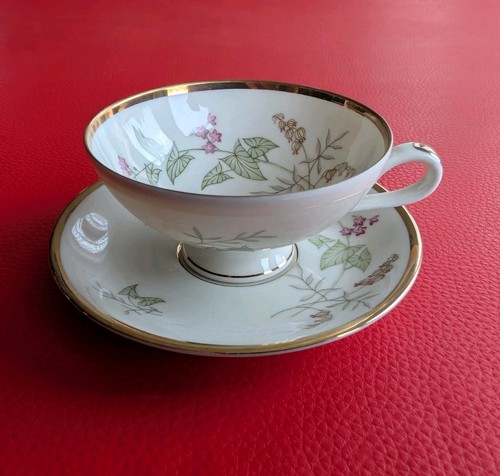 1937 haviland rosenthal - haviland,