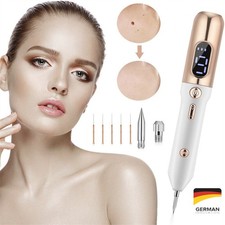 Muttermal Entfernen Stift LCD