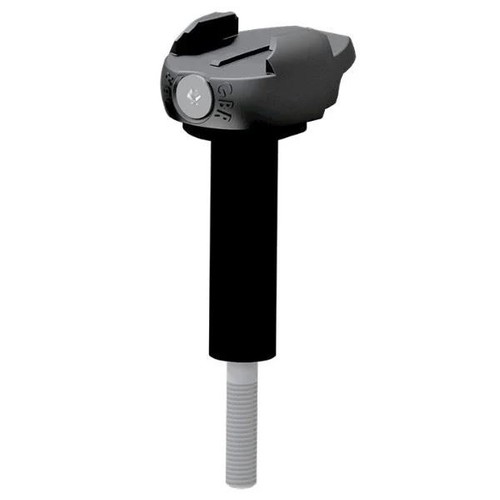 Gbracing gopro kamerahalterung - gopro,