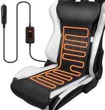 Sitzauflage Auto Sitzheizung