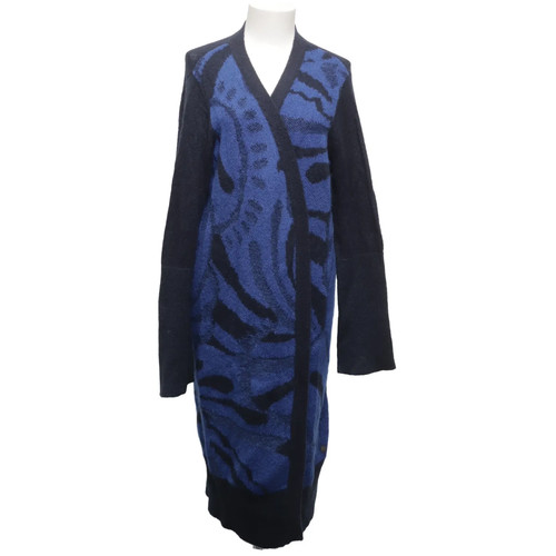 Oilily strickjacke damen - oilily,,