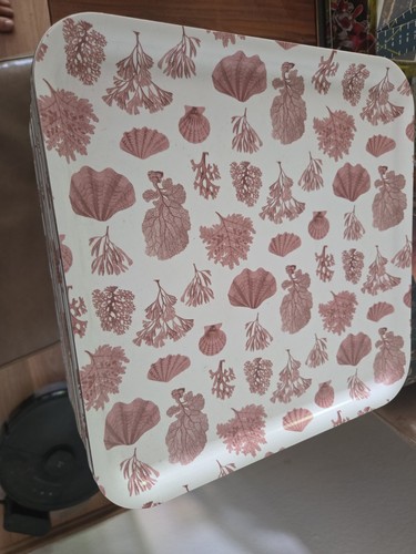 Ikea sommarfläder tablett - ikea,