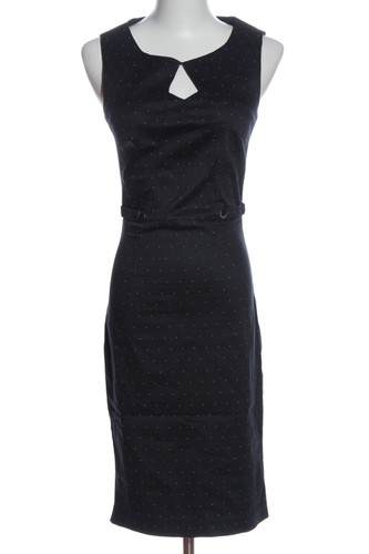 Orsay etuikleid damen kleid - etuikleid,