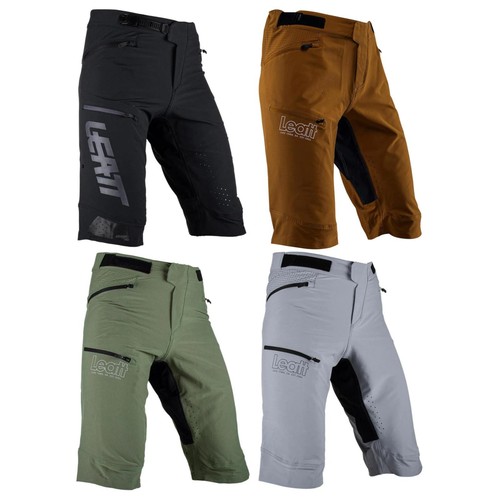Leatt herren mountainbike - herren,