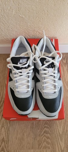Air max command prm 38 - air,