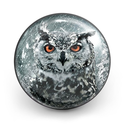 Bowling ball otb - bowling,