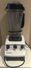 Vitamix 5200 Blender 64oz