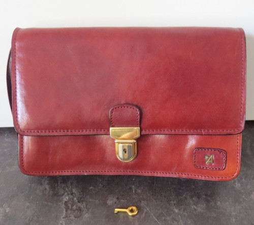 28295 assima herren - 28295/,