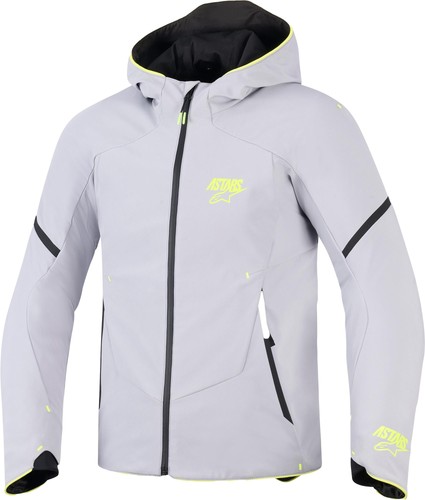 Alpinestars aeroshel - alpinestars,