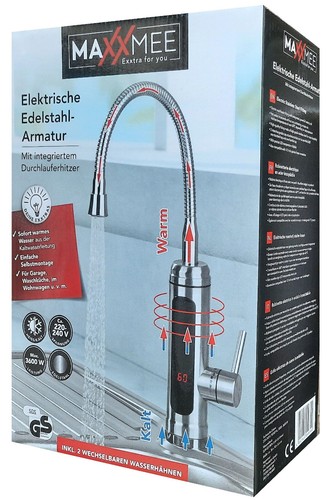 Maxxmee elektrische - maxxmee,
