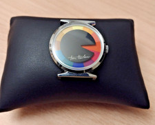 Tian Harlan Chromachron -