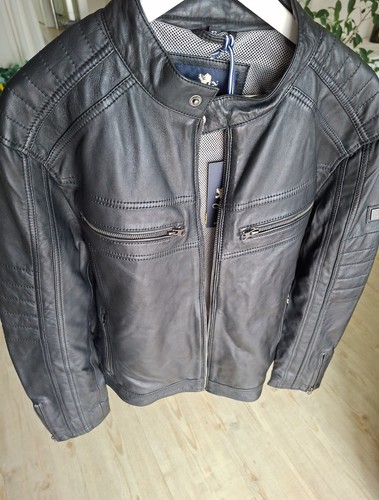 Neu otto kern herren - otto,