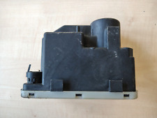Mercedes W124 Unterdruckpumpe