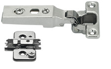 BLUM Clip Top Mini Scharnier