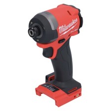 Milwaukee M18 FID3-0