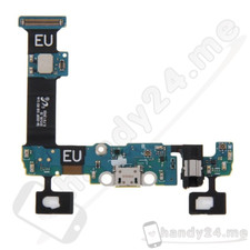 Ladebuchse Für Samsung Galaxy