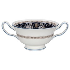 Suppentasse Wedgwood