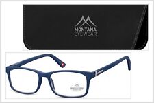 !Sparpreis!  1 Kunststoff