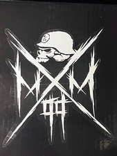 Metal Mulisha Metalmulisha