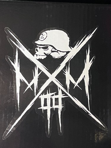 Metal mulisha metalmulisha - mulisha,